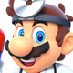 Illustration for article titled iDr. Mario World/i Is Classic Puzzle Gaming, With The Good And Bad Of Mobile Gaming
